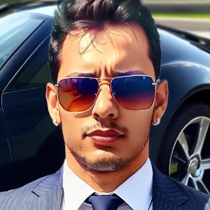 CorujaSPN's avatar
