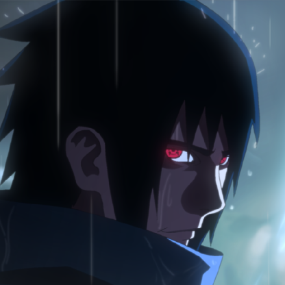 Darkk_Sasuke's avatar
