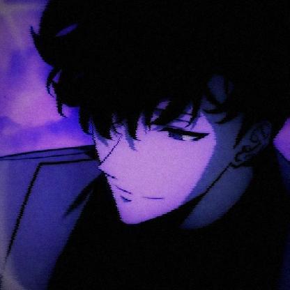 Nxrvec's avatar