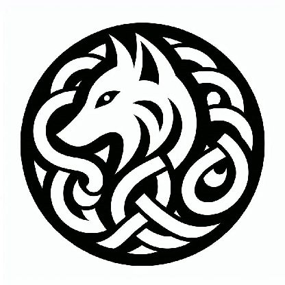 Ludaeus's avatar