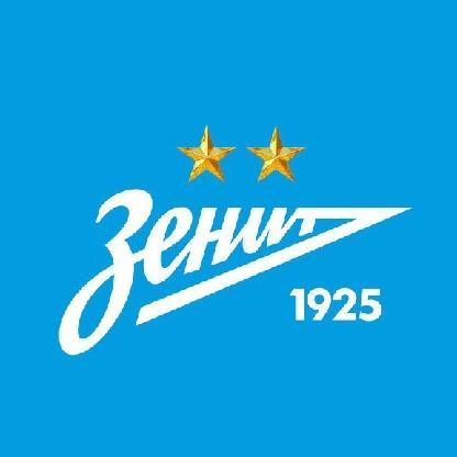 malotru1992's avatar