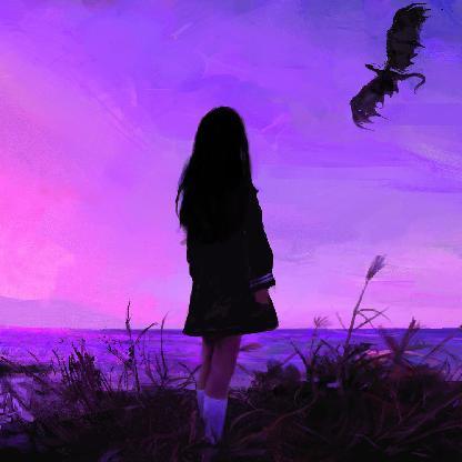 TOUGEDRIFTING's avatar