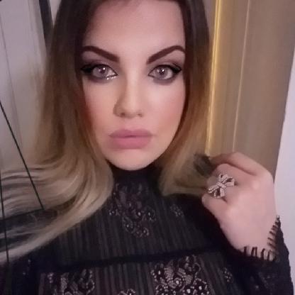 ColeDoll's avatar