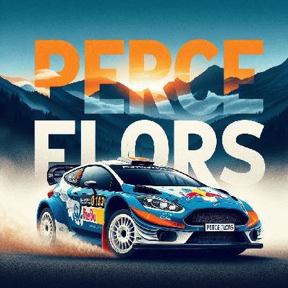 Perce_Flors's avatar