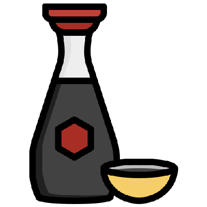 toomuchshoyu's avatar