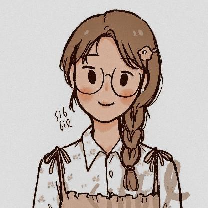 carojo3223's avatar