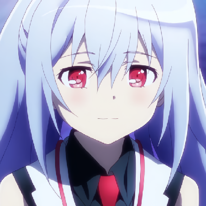 HLiqeLC's avatar