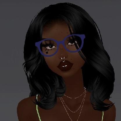 xoxo_HelloPretty's avatar