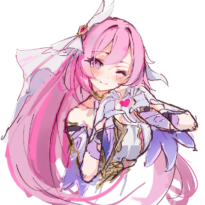 ForeverElysium's avatar