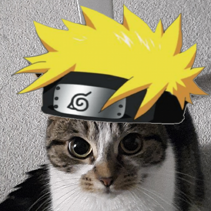 ItzGF2's avatar