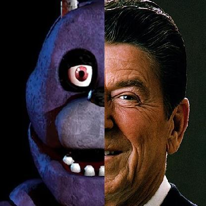 qbZGsmUw5bG6's avatar