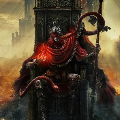 datboidavid2402's avatar