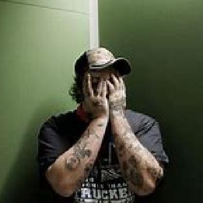 hunniixo's avatar