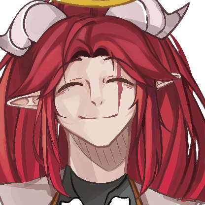 lokit0s's avatar
