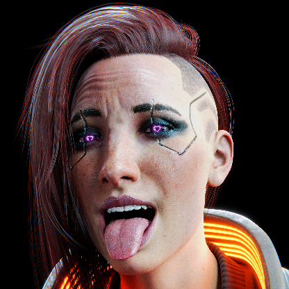 Askudishka's avatar