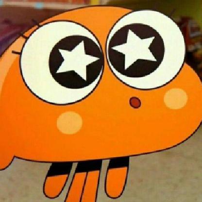 Gn_MaIlow's avatar