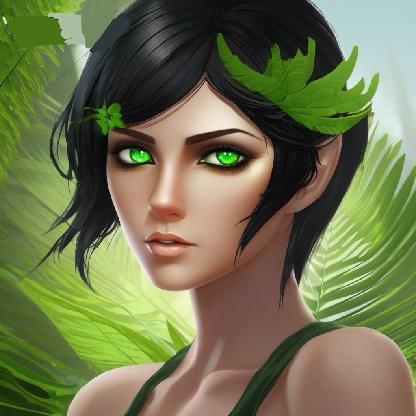 shoshi8's avatar