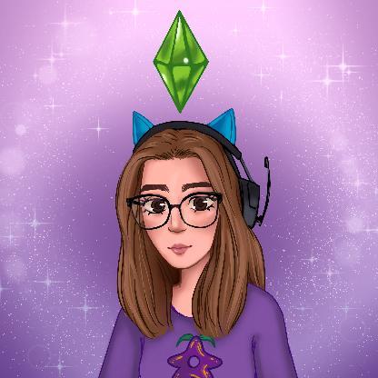kuriermaedchen's avatar