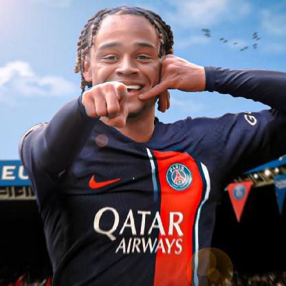 resetpsg's avatar