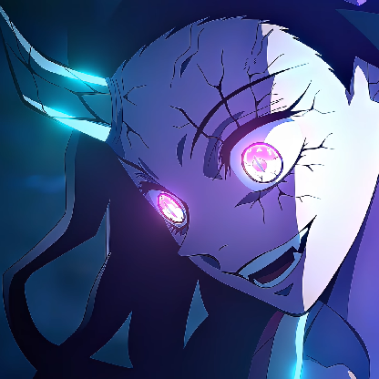 MV18x's avatar