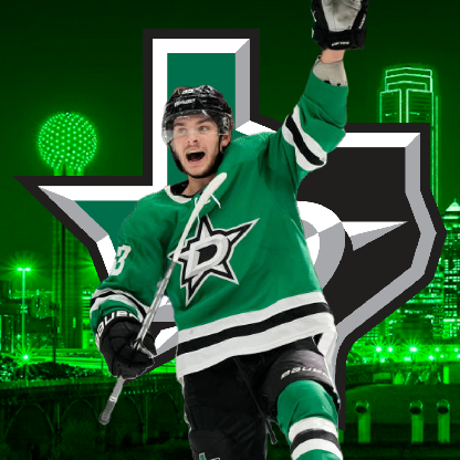Starzy093's avatar