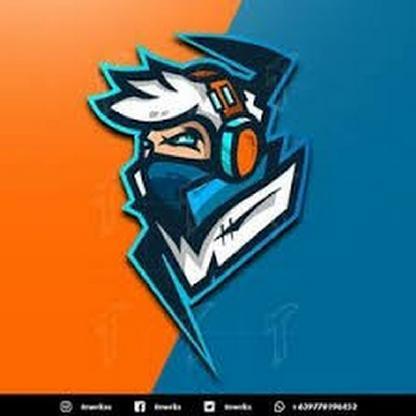 Hessen_121's avatar