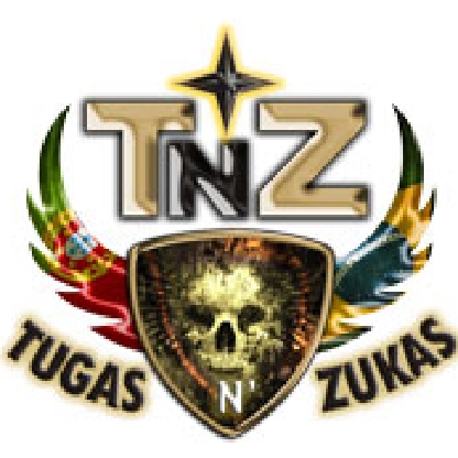 TnZ-M0rph3u5's avatar