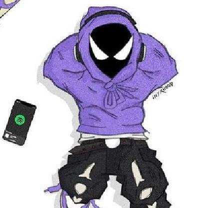 JP_gonnn527's avatar