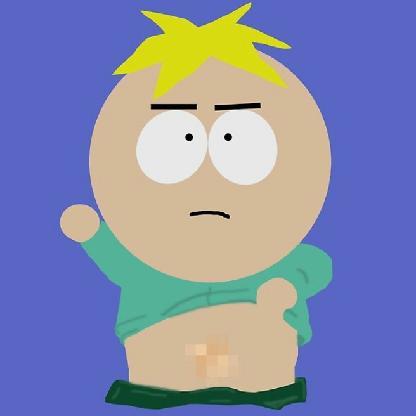 cperez1996's avatar