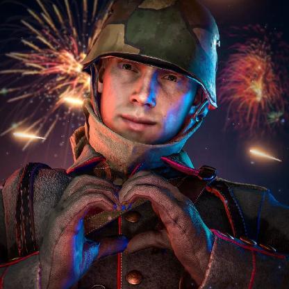 abodyraaed123's avatar