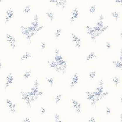 lafamosakeyra's avatar