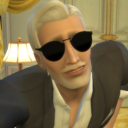 swahafi's avatar
