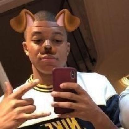 ARLINDBLOW's avatar