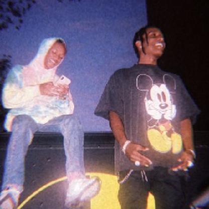 DeviousLink's avatar