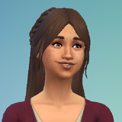 ingrid_b28's avatar