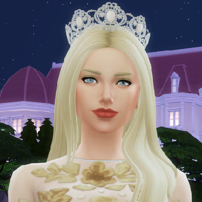 SallyWinter's avatar