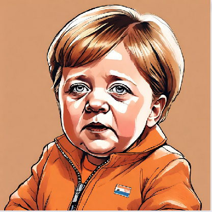 DoubleAirSign's avatar