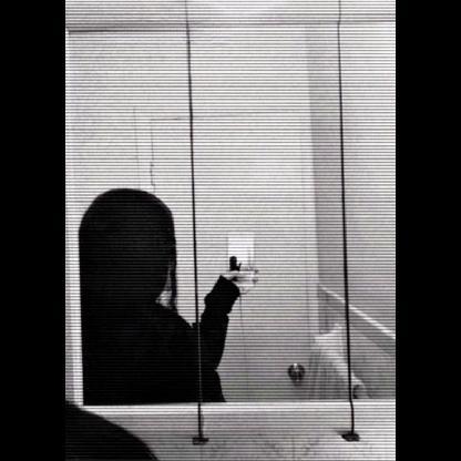 txaeswslyc76's avatar