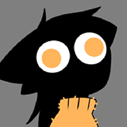 RumIs4Drinking's avatar