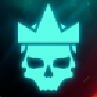 WURSCHTLGRINGO's avatar