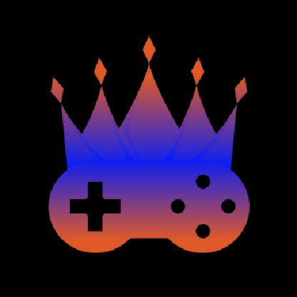 TheReinaz's avatar