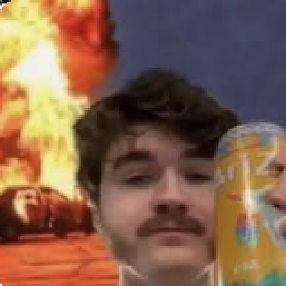 confused12346's avatar