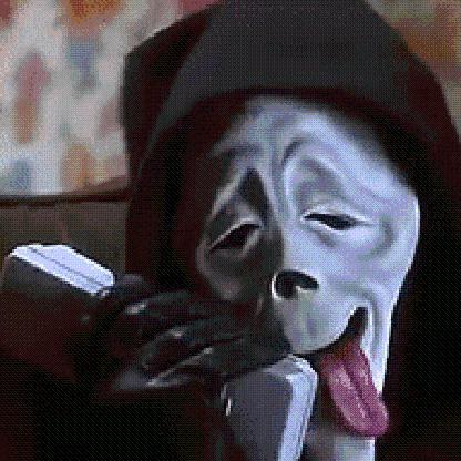 GucciTrapLord's avatar