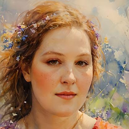 JanuaryGarnet08's avatar