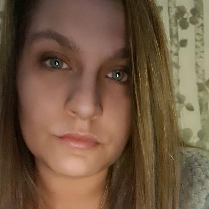 UrSweetPoisonXD's avatar