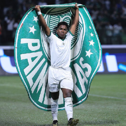 lukinhas-verdao2's avatar