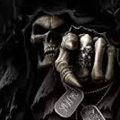 frajolashok's avatar