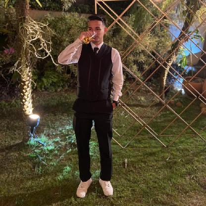 RD_ALVES99's avatar