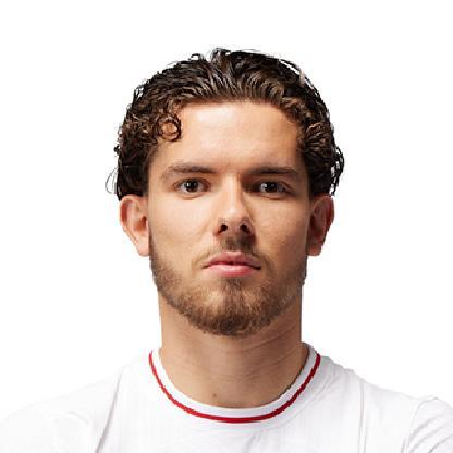 Kadioglu24's avatar