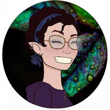 FrRosenkohl's avatar